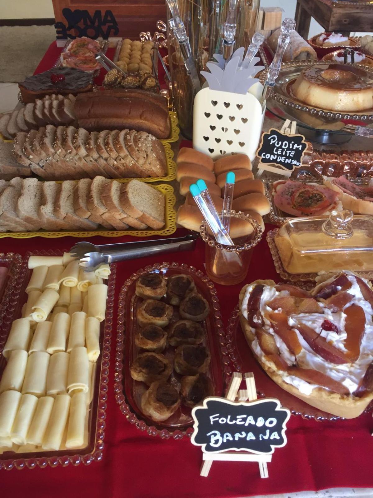 Pousada Mar'Tito Forno Búzios Εξωτερικό φωτογραφία